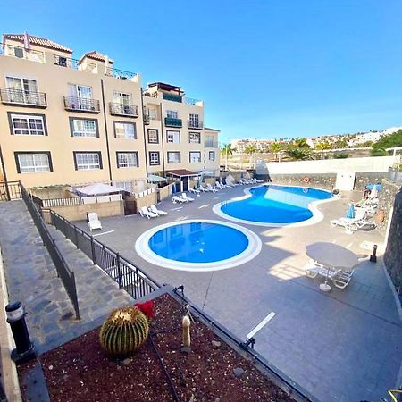 קיאו סלבאחה Jazuma Beach Apartment מראה חיצוני תמונה