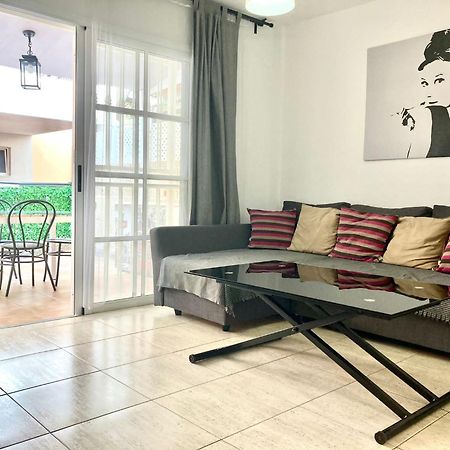 קיאו סלבאחה Jazuma Beach Apartment מראה חיצוני תמונה