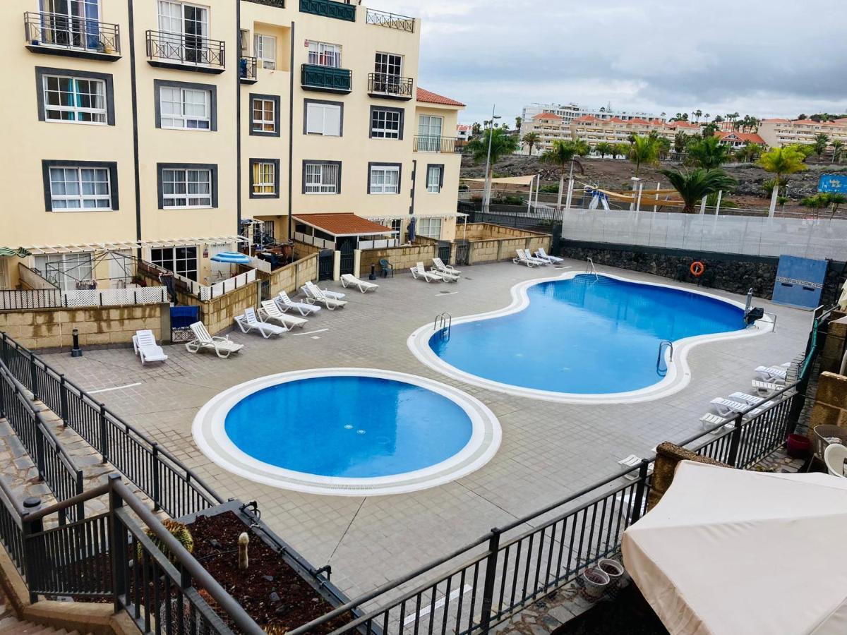 קיאו סלבאחה Jazuma Beach Apartment מראה חיצוני תמונה