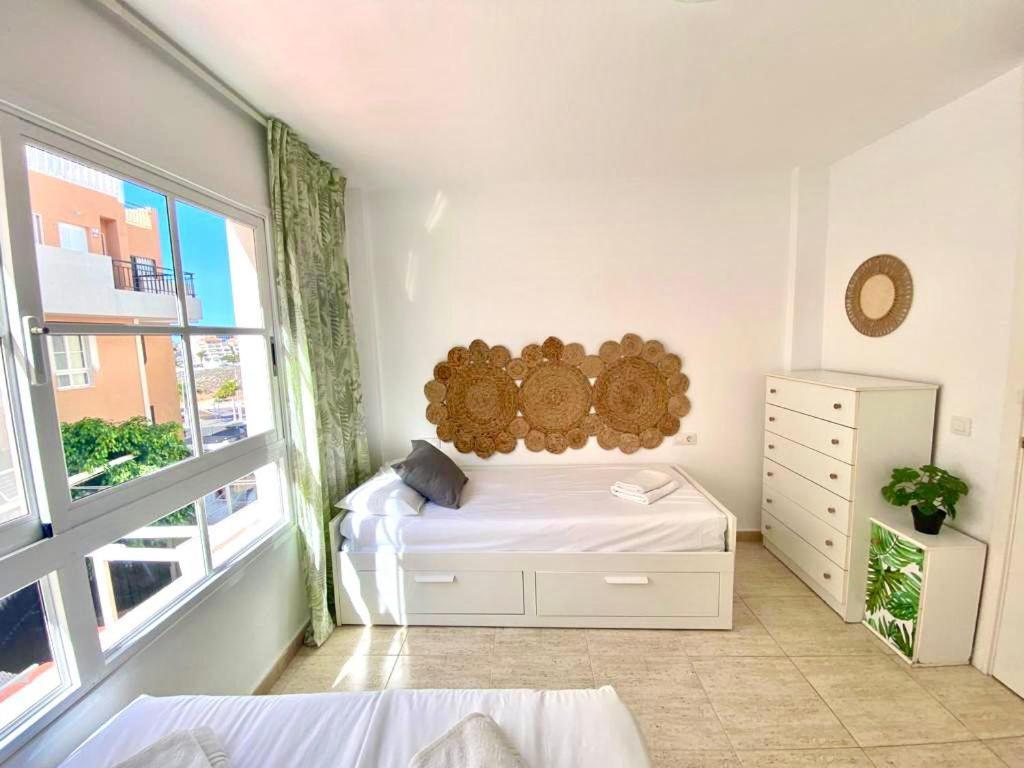 קיאו סלבאחה Jazuma Beach Apartment מראה חיצוני תמונה