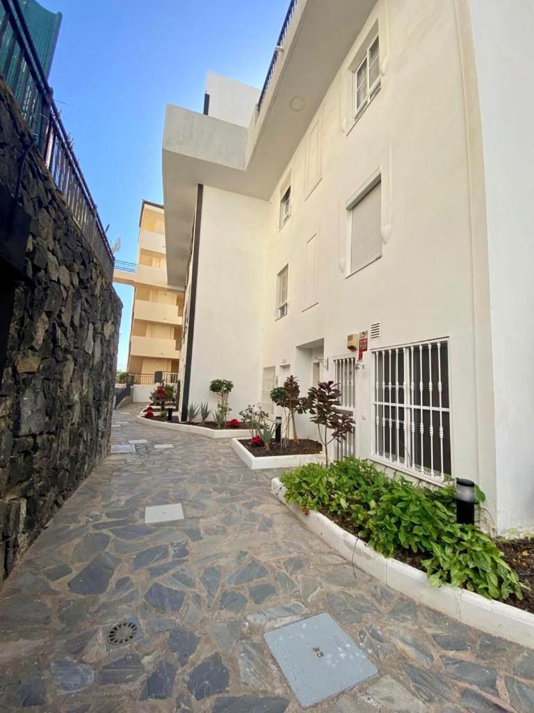קיאו סלבאחה Jazuma Beach Apartment מראה חיצוני תמונה