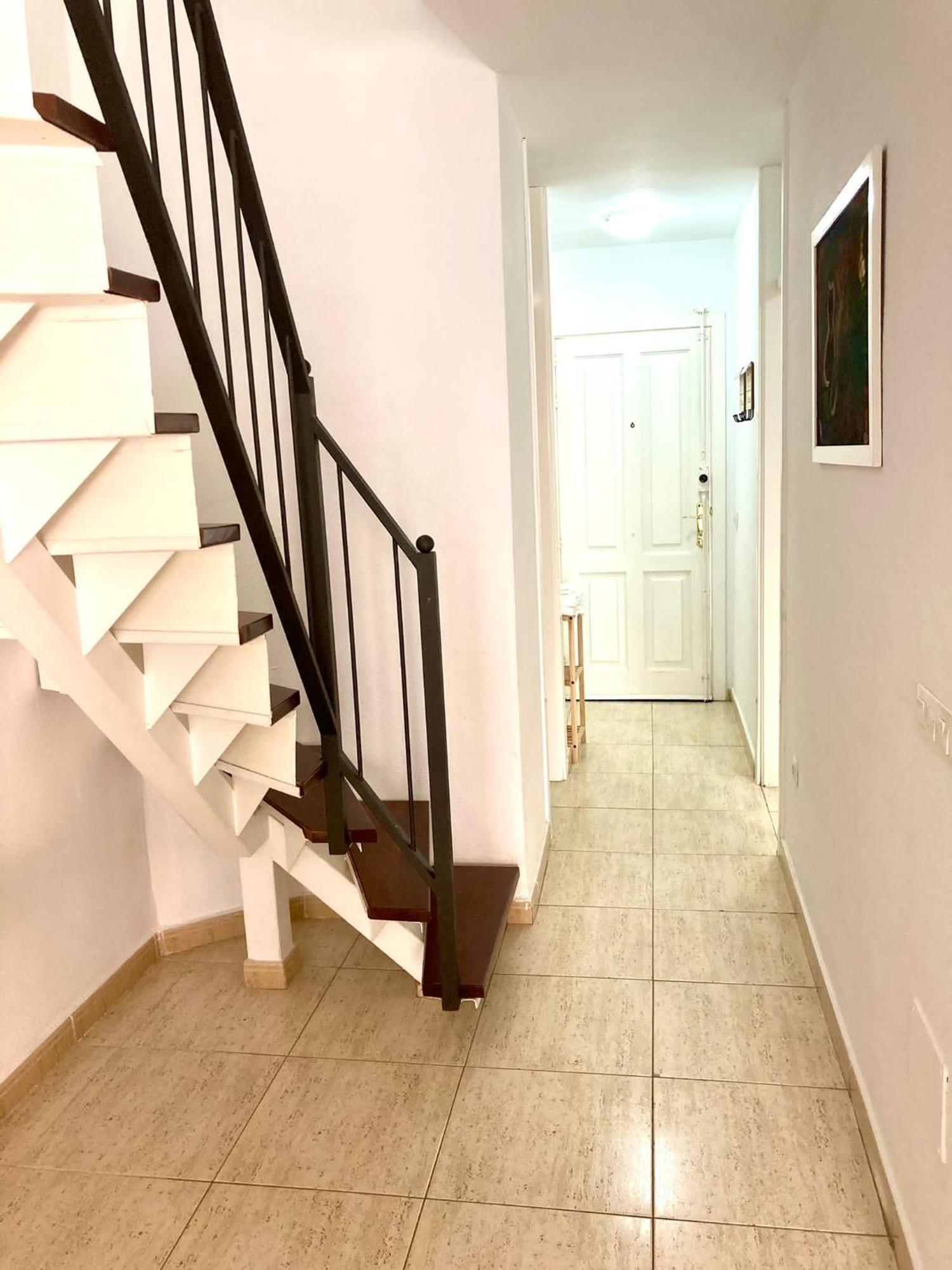 קיאו סלבאחה Jazuma Beach Apartment מראה חיצוני תמונה