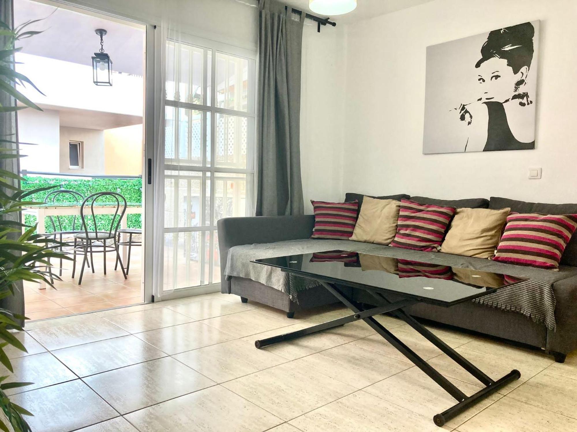 קיאו סלבאחה Jazuma Beach Apartment מראה חיצוני תמונה