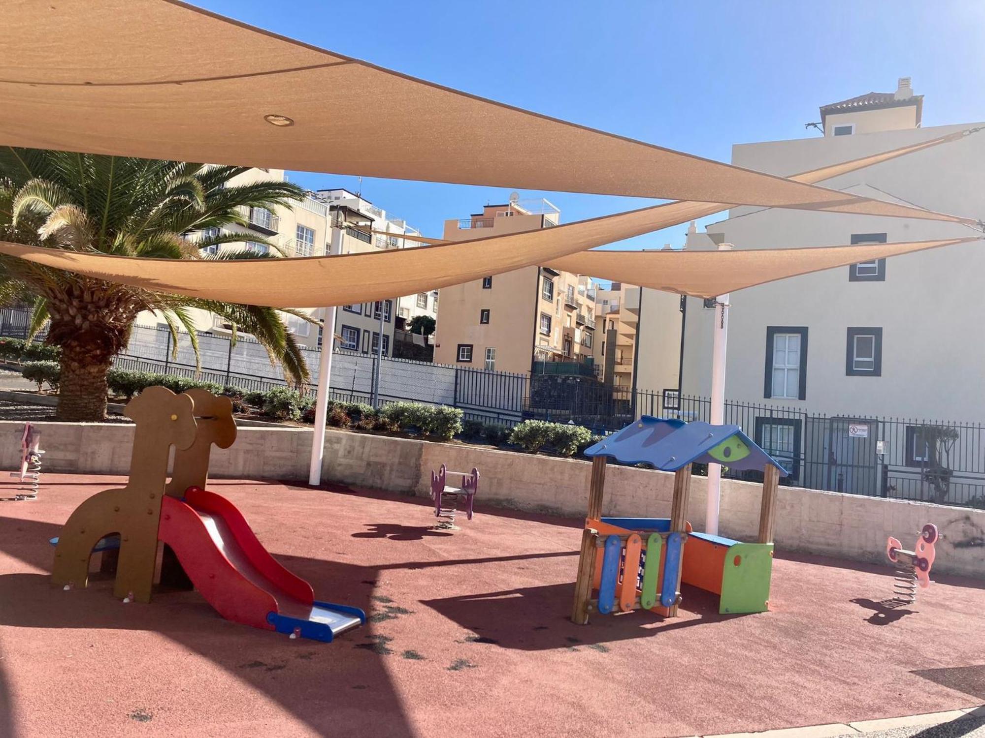 קיאו סלבאחה Jazuma Beach Apartment מראה חיצוני תמונה
