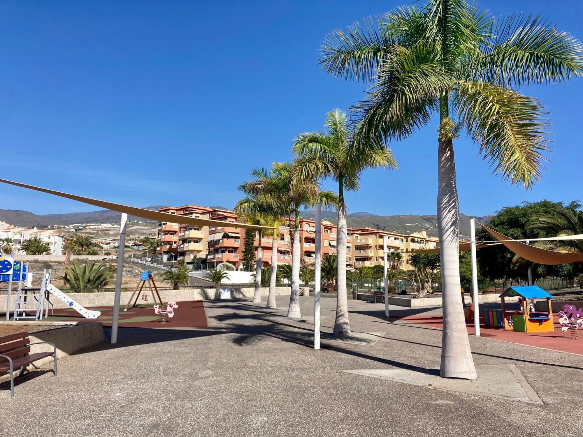 קיאו סלבאחה Jazuma Beach Apartment מראה חיצוני תמונה